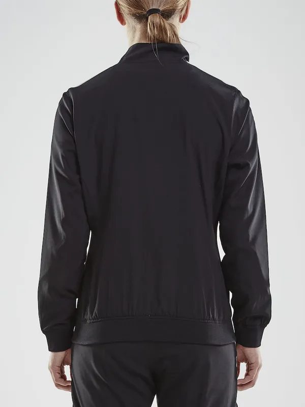 1906720_999000_Pro Control Woven Jacket_C3.jpg